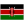 KE-Kenya-Flag-icon.png