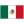 MX-Mexico-Flag-icon.png