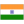 IN-India-Flag-icon.png