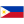 PH-Philippines-Flag-icon.png